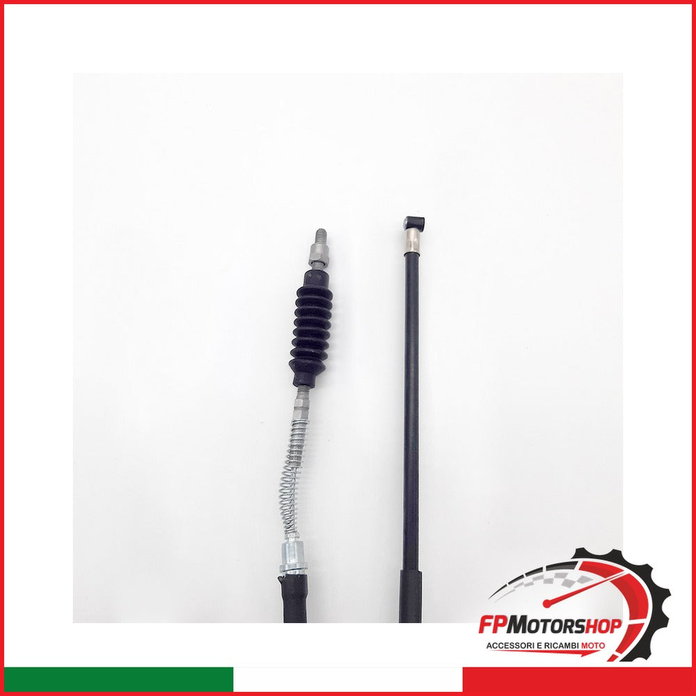 CAVO FRENO PER SCOOTER PIAGGIO MARELLI MCA1904 FLY 4T 3V DT 2013-2015