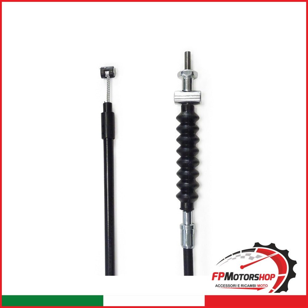 CAVO FRENO PER SCOOTER SUZUKI MARELLI MCA1935 AD 50 90 94 ANTERIORE ANTERIORI