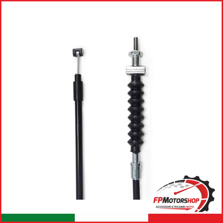 CAVO FRENO PER SCOOTER SUZUKI MARELLI MCA1935 AD 50 90 94 ANTERIORE ANTERIORI