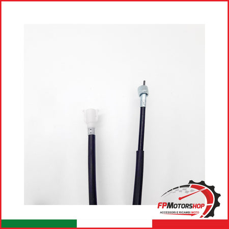 CAVO CONTACHILOMETRI PER SCOOTER YAMAHA MARELLI MCA2180 YN R NEO S 50 97