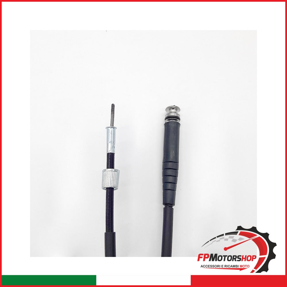 [MCA2181] CAVO CONTACHILOMETRI SUZUKI DR 600S 95-98; DR 600R 86-89