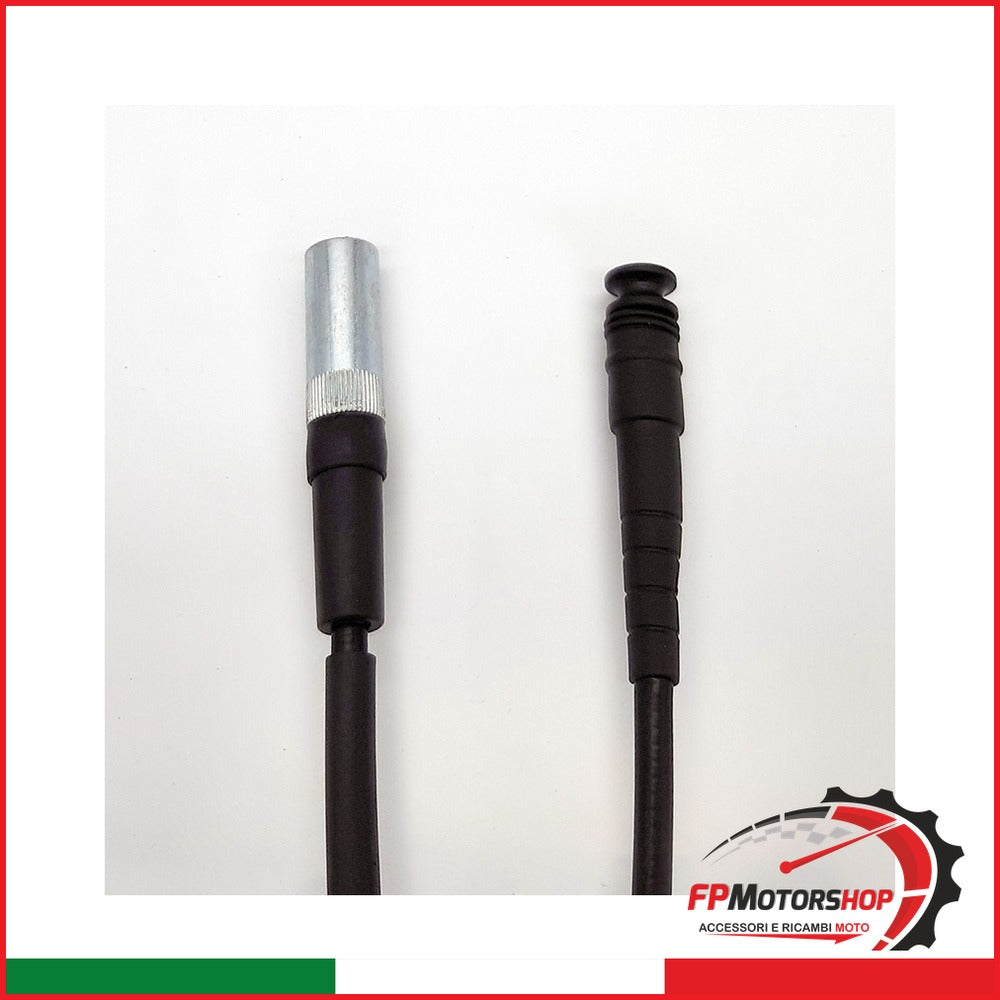 [MCA2183] CAVO CONTACHILOMETRI KYMCO 125 /150/250 GRAND DINK 01-04