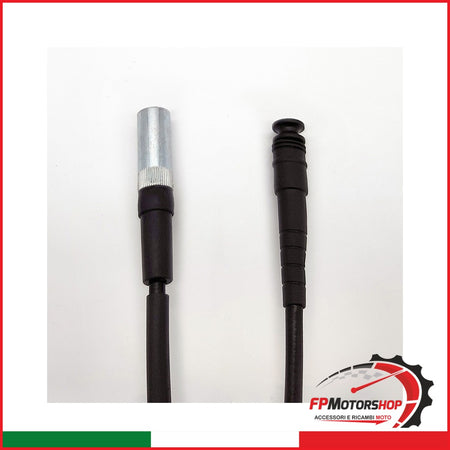 [MCA2183] CAVO CONTACHILOMETRI KYMCO 125 /150/250 GRAND DINK 01-04