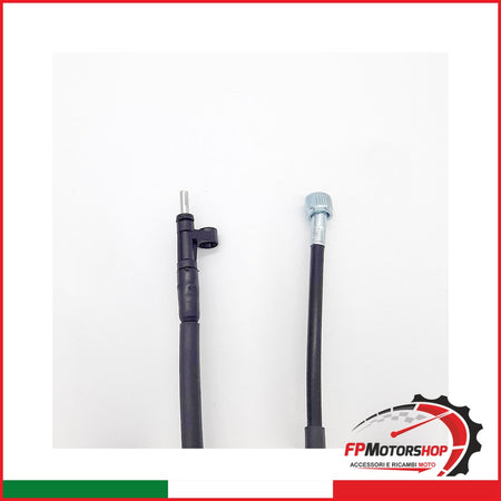 CAVO CONTACHILOMETRI PER SCOOTER HONDA MARELLI MCA2195 FES 250 FORESIGHT 98 05