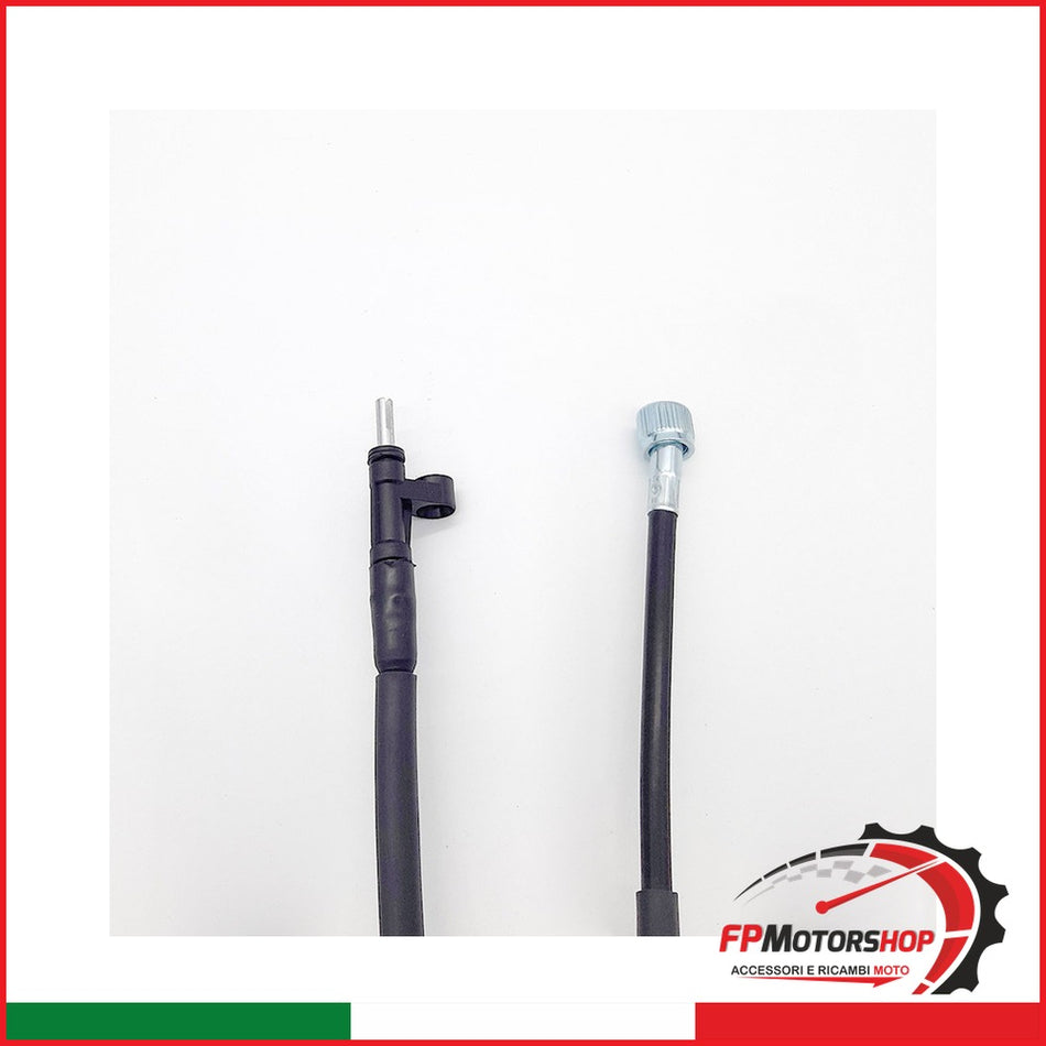 CAVO CONTACHILOMETRI PER SCOOTER HONDA MARELLI MCA2195 FES 250 FORESIGHT 98 05