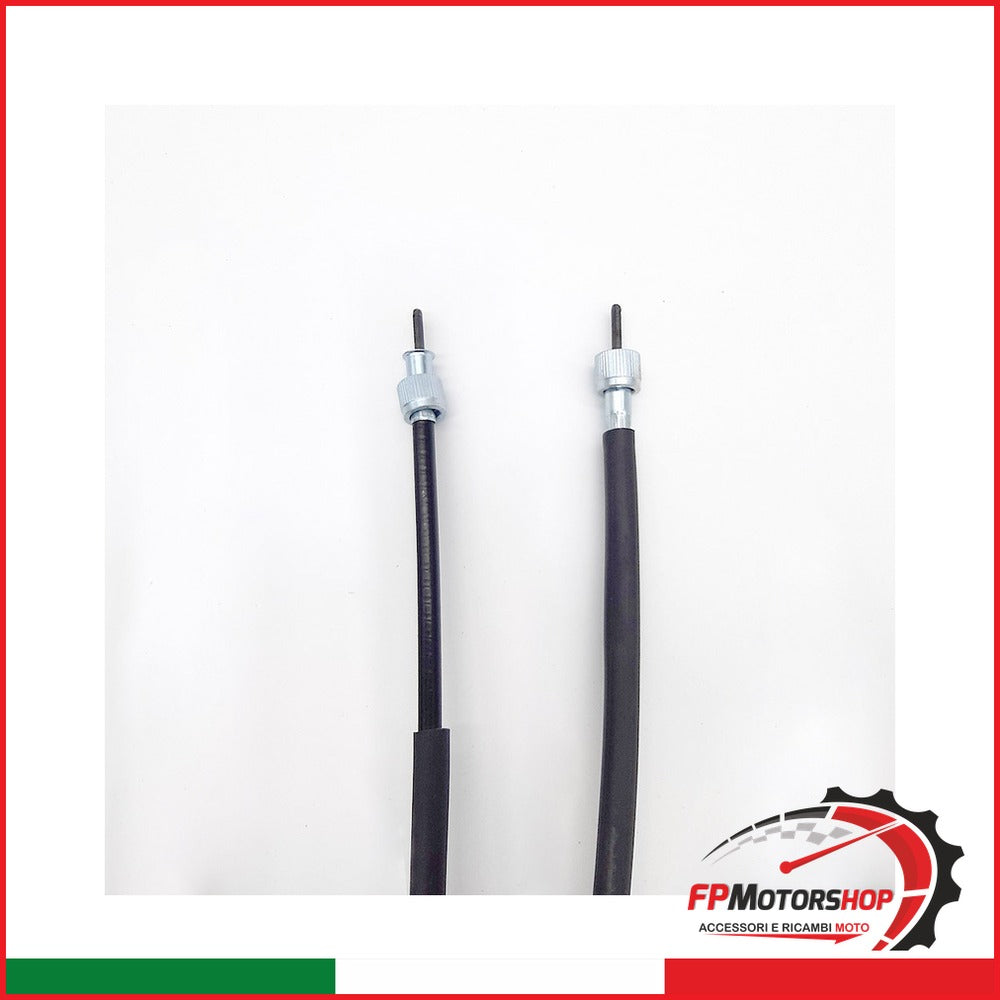 CAVO CONTACHILOMETRI PER SCOOTER YAMAHA MARELLI MCA2196 YP MAJESTY 250 96 99