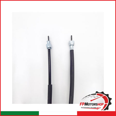 CAVO CONTACHILOMETRI PER SCOOTER YAMAHA MARELLI MCA2196 YP MAJESTY 250 96 99