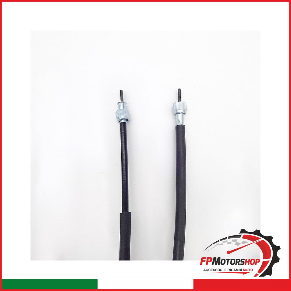 CAVO CONTACHILOMETRI PER SCOOTER YAMAHA MARELLI MCA2196 YP MAJESTY 250 96 99