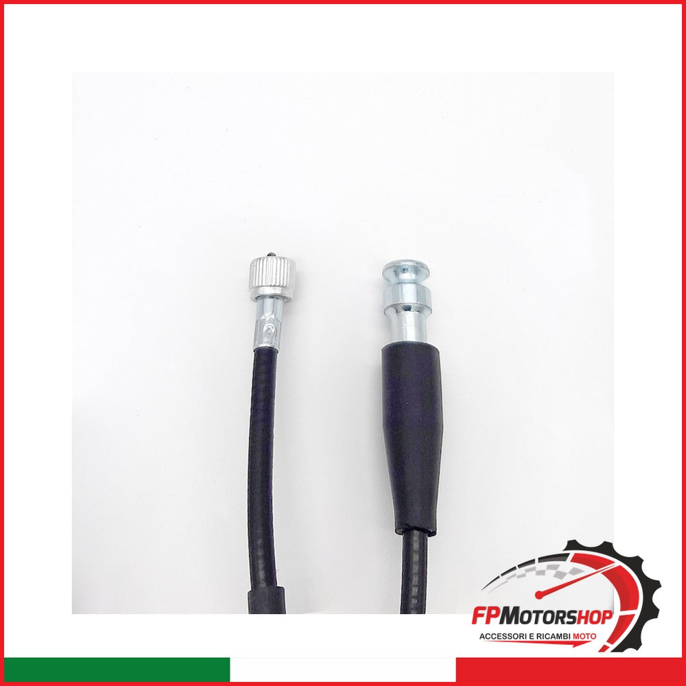 CAVO CONTACHILOMETRI PER SCOOTER KYMCO MARELLI MCA2199 125 AGILITY R12 2006-2008