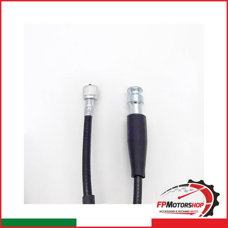 CAVO CONTACHILOMETRI PER SCOOTER KYMCO MARELLI MCA2199 125 AGILITY R12 2006-2008