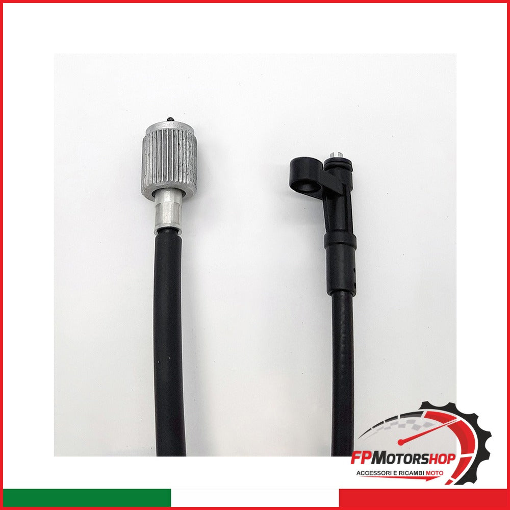 [MCA2200] CAVO CONTACHILOMETRI SYM 125 / 200 JOYRIDE 03-04
