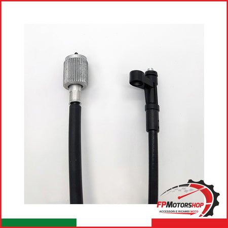 [MCA2200] CAVO CONTACHILOMETRI SYM 125 / 200 JOYRIDE 03-04