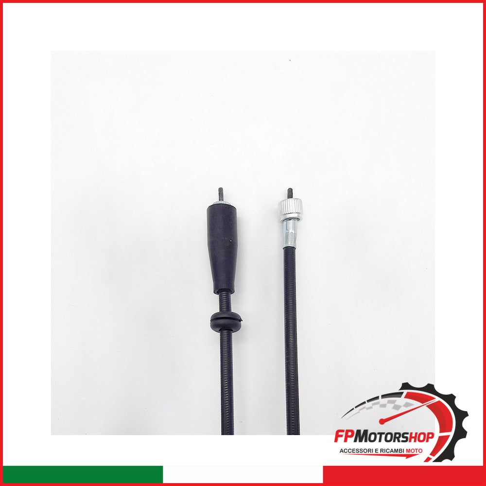 CAVO CONTACHILOMETRI PER SCOOTER PIAGGIO MARELLI MCA2202 LIBERTY 125 RST
