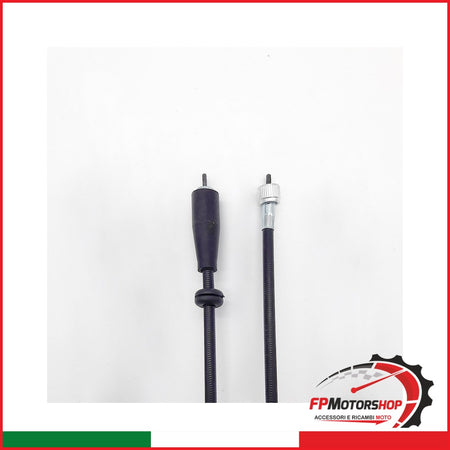 CAVO CONTACHILOMETRI PER SCOOTER PIAGGIO MARELLI MCA2202 LIBERTY 125 RST