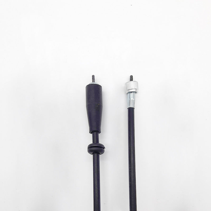 CAVO CONTACHILOMETRI PER SCOOTER PIAGGIO MARELLI MCA2202 LIBERTY 125 RST