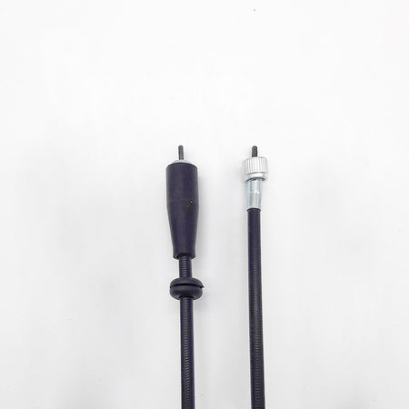 CAVO CONTACHILOMETRI PER SCOOTER PIAGGIO MARELLI MCA2202 LIBERTY 125 RST