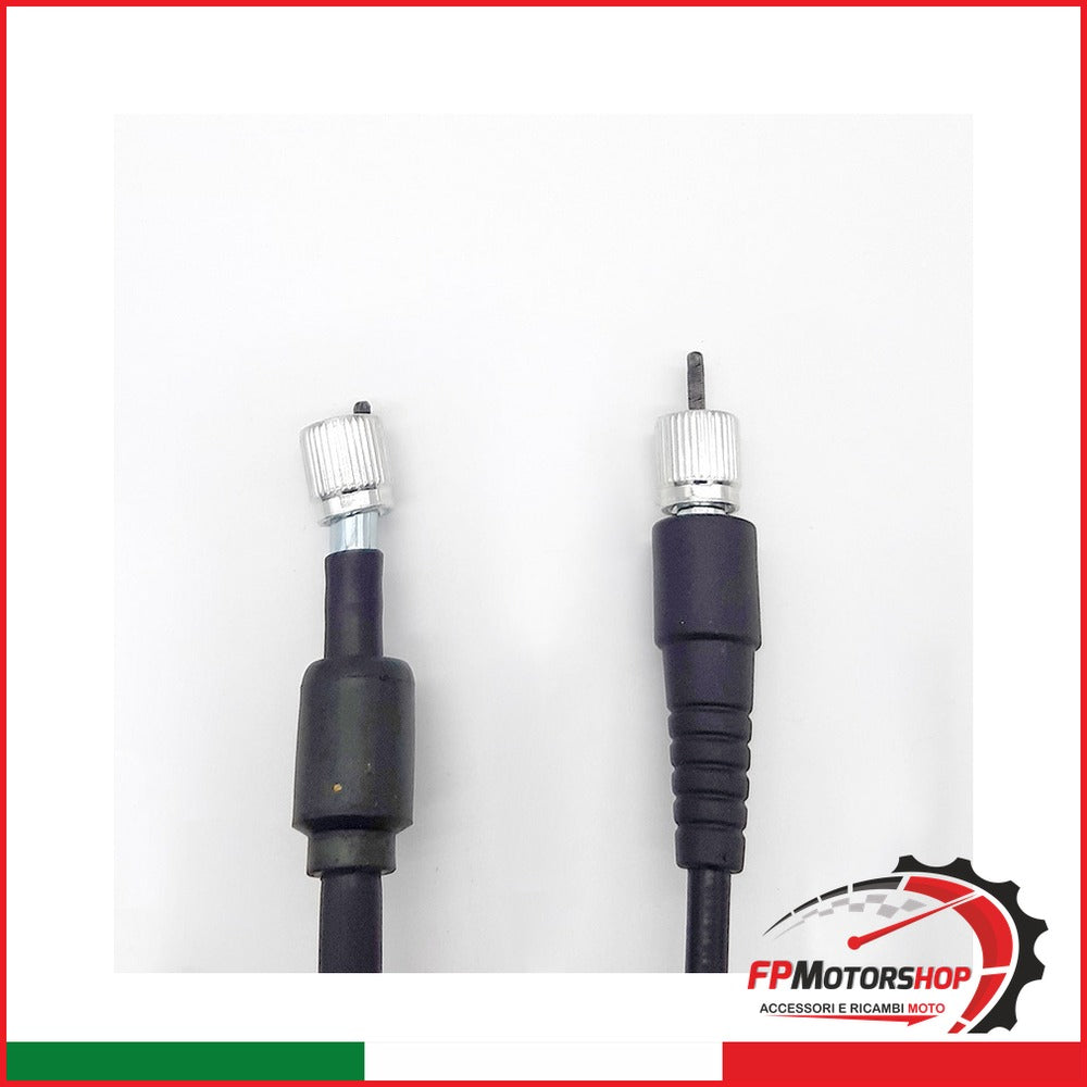 CAVO CONTACHILOMETRI PER SCOOTER YAMAHA MARELLI MCA2211 YW BW S 125 10 2010