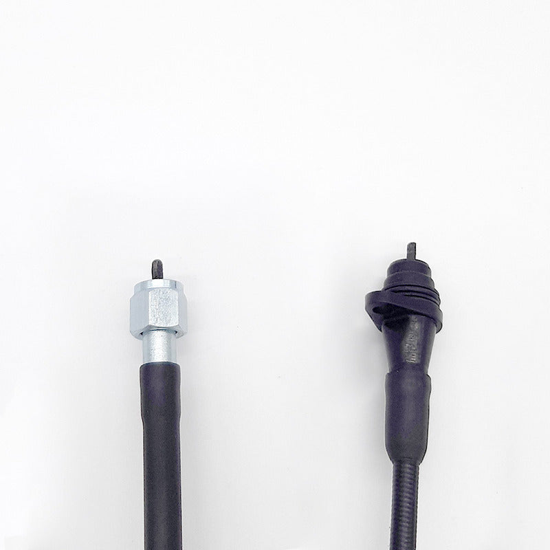 CAVO CONTACHILOMETRI PER SCOOTER PIAGGIO MCA2217 VESPA LXV 06 09 125 IE
