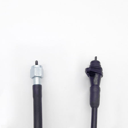 CAVO CONTACHILOMETRI PER SCOOTER PIAGGIO MCA2217 VESPA LXV 06 09 125 IE