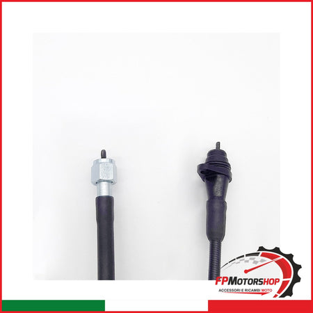 CAVO CONTACHILOMETRI PER SCOOTER PIAGGIO MCA2217 VESPA LXV 06 09 125 IE