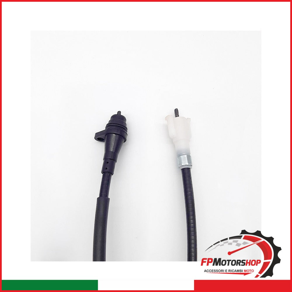 CAVO CONTACHILOMETRI PER SCOOTER PIAGGIO MARELLI MCA2232 VESPA GTV 125 250 300