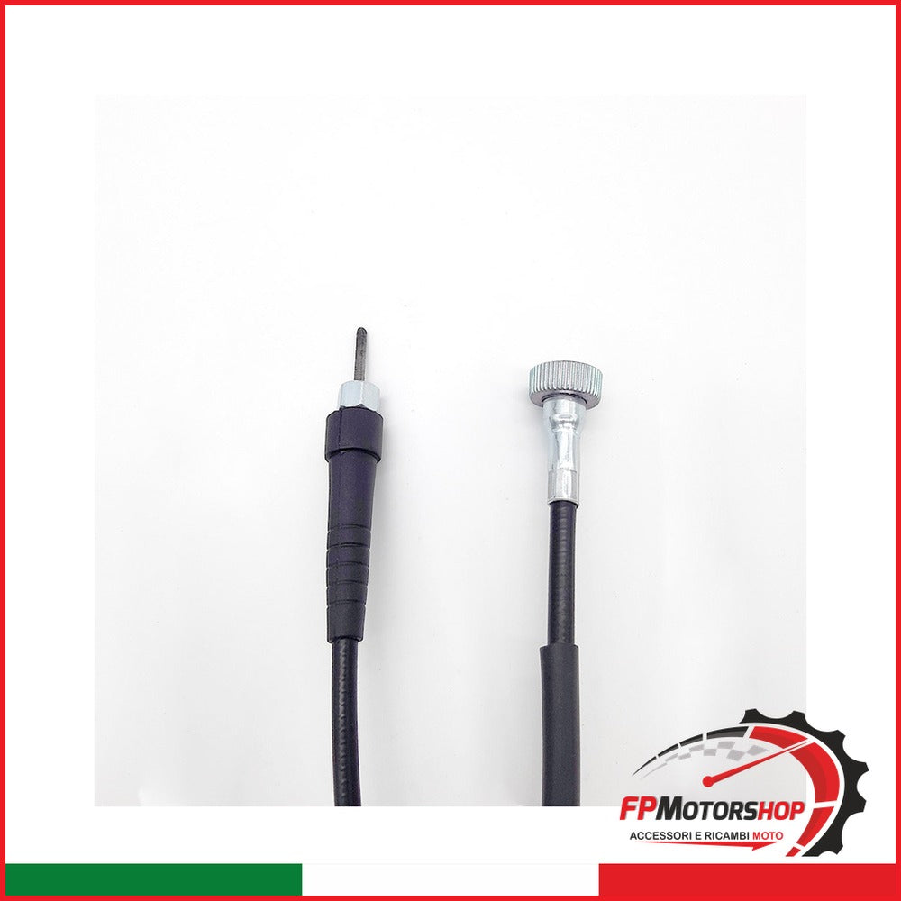 CAVO CONTACHILOMETRI PER SCOOTER GILERA MARELLI MCA2233 RUNNER FX/FXR VX/VXR