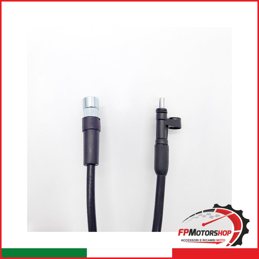 CAVO CONTACHILOMETRI PER MOTO HONDA MARELLI MCA2236 TRANSALP 650 99 06 XL 650V