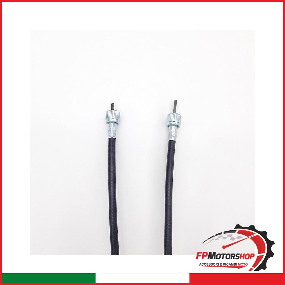 CAVO CONTACHILOMETRI PER MOTO YAMAHA MARELLI MCA2257 XT 660Z GSF 600 BANDIT /S