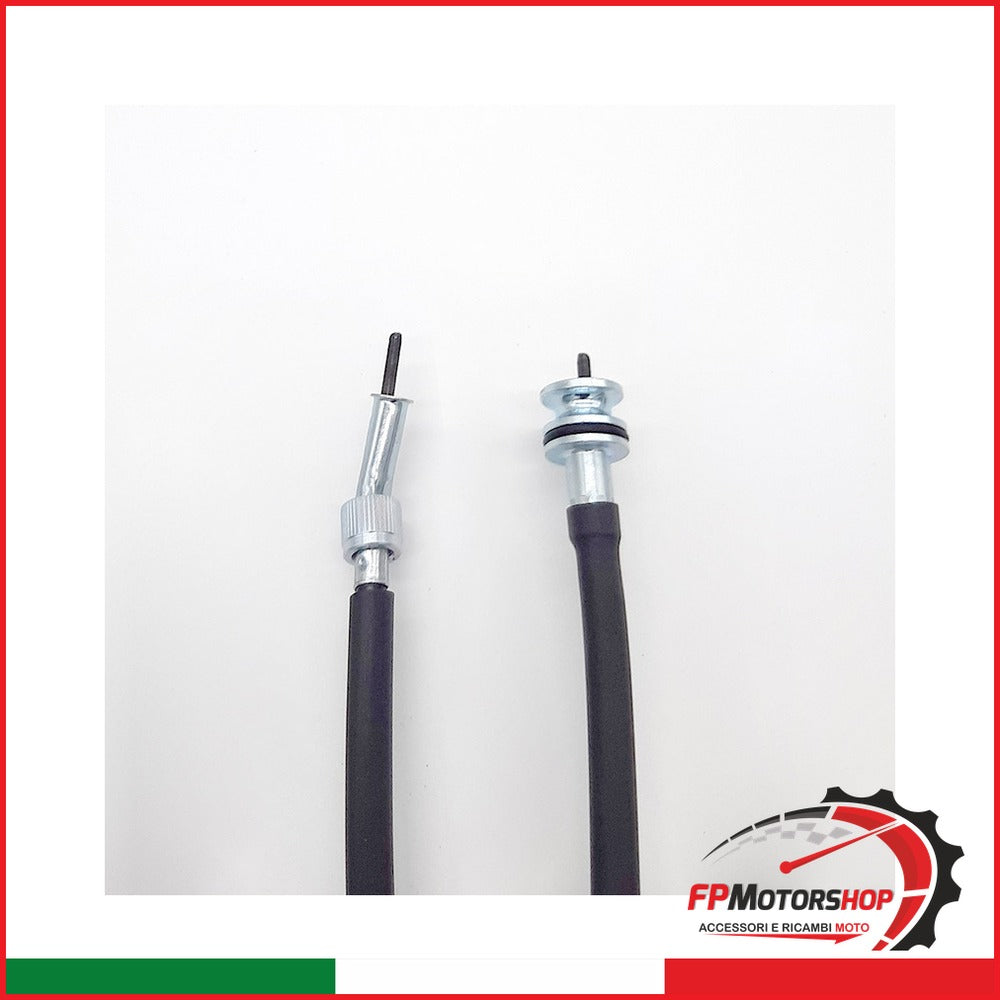 CAVO CONTAGIRI PER MOTO YAMAHA MARELLI MCA2264 XT 600Z TENERE 88 90 1988-1990