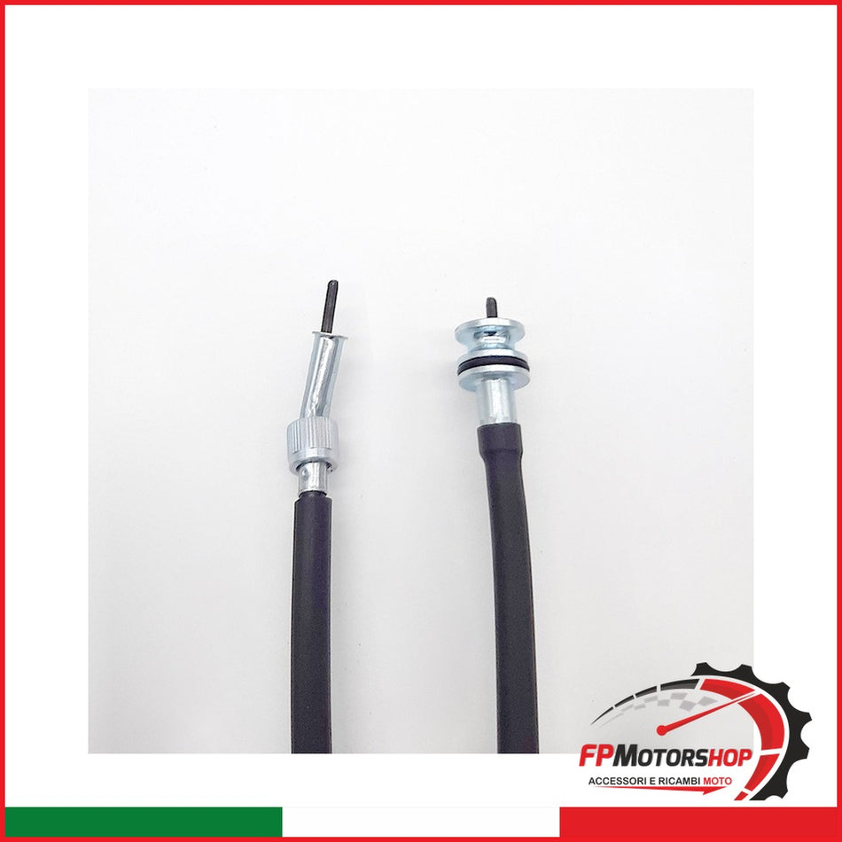 CAVO CONTAGIRI PER MOTO YAMAHA MARELLI MCA2264 XT 600Z TENERE 88 90 1988-1990
