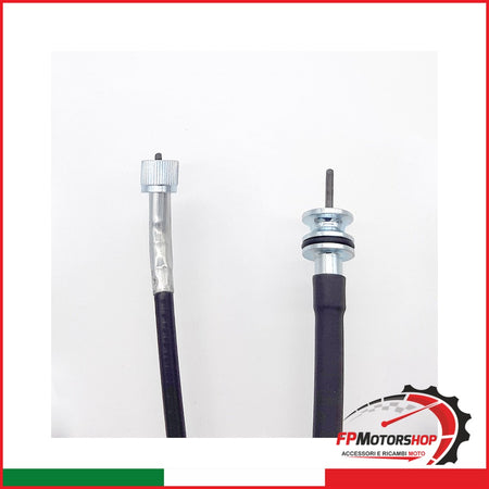 [MCA2265] CAVO CONTACHILOMETRI YAMAHA XT 600Z TENERE' 86-87/91-93