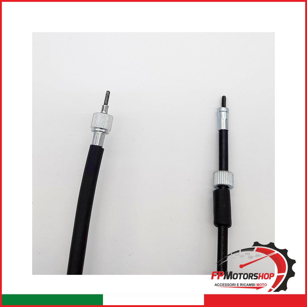 CAVO CONTACHILOMETRI PER SCOOTER APRILIA MARELLI MCA2273 SCARABEO 2T/4T