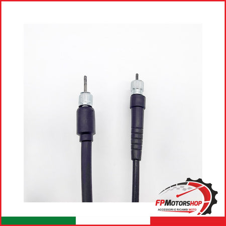 CAVO CONTACHILOMETRI PER SCOOTER PEUGEOT MARELLI MCA2279 TWEET 50/125/150 4T AIR