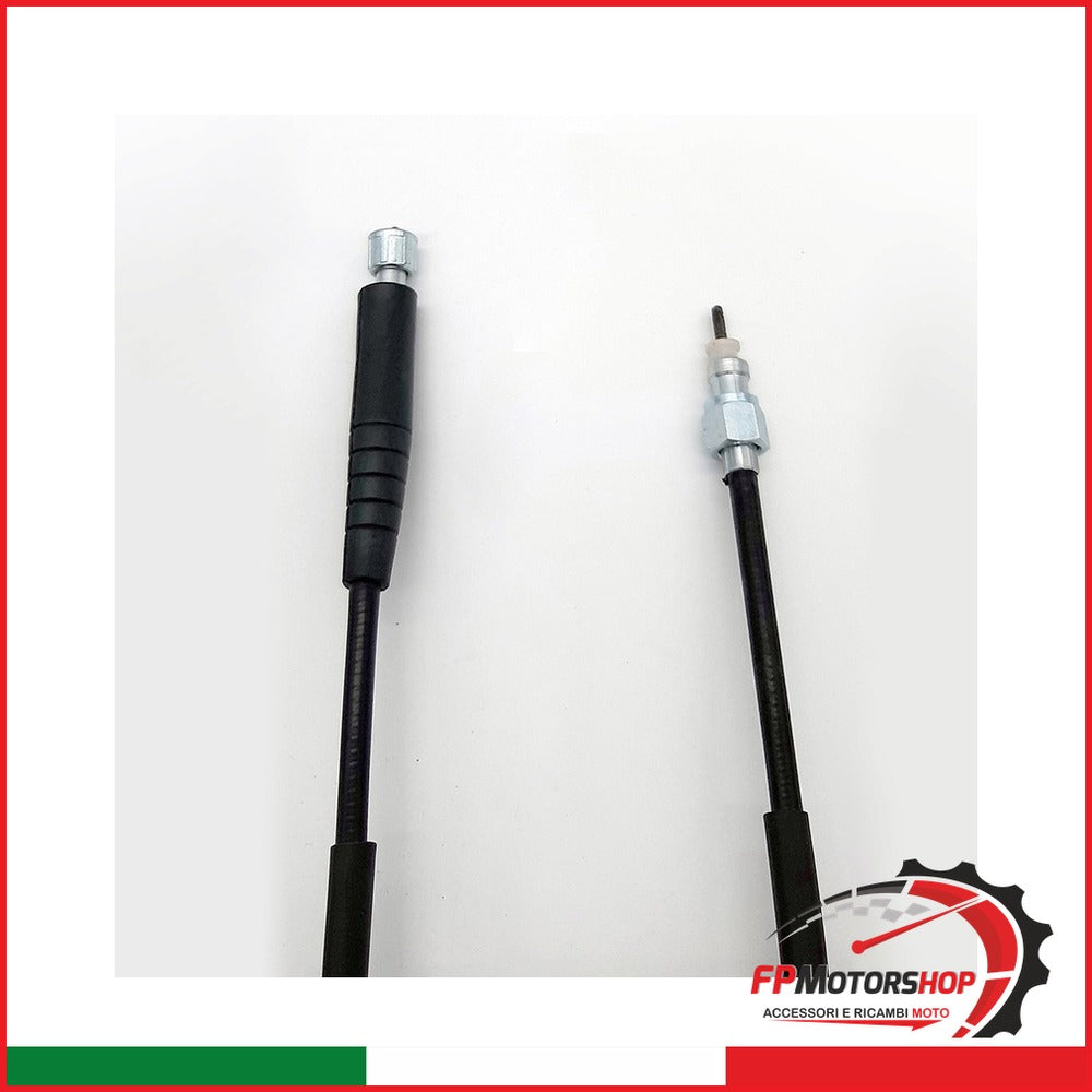 CAVO CONTACHILOMETRI PER SCOOTER PIAGGIO MARELLI MCA2280 LIBERTY 50 2T/4T 05 13