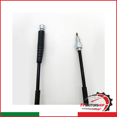 CAVO CONTACHILOMETRI PER SCOOTER PIAGGIO MARELLI MCA2280 LIBERTY 50 2T/4T 05 13