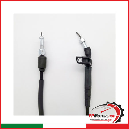 CAVO CONTACHILOMETRI PER SCOOTER PIAGGIO MARELLI MCA2282 CARNABY CRUISER 300 09