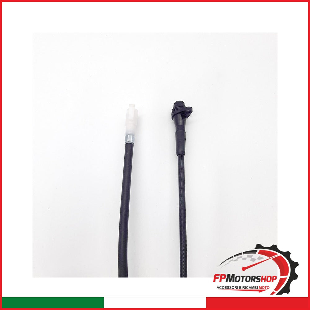 CAVO CONTACHILOMETRI PER SCOOTER PIAGGIO MARELLI MCA2285 VESPA S 50/125/150