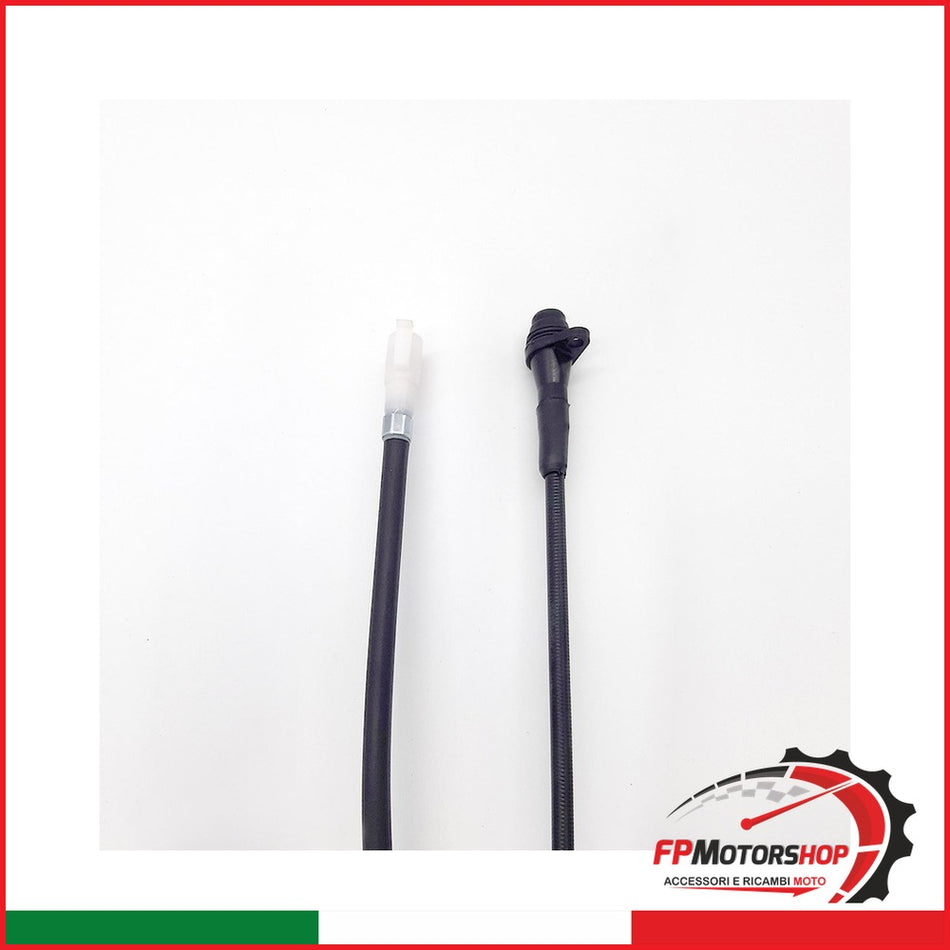 CAVO CONTACHILOMETRI PER SCOOTER PIAGGIO MARELLI MCA2285 VESPA S 50/125/150