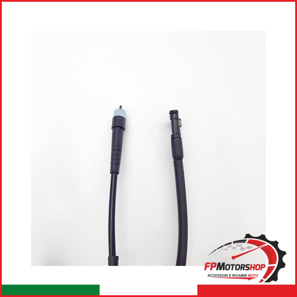 CAVO CONTACHILOMETRI PER MOTO TRIUMPH MARELLI MCA2292 800 BENNEVILLE AMERICA 02