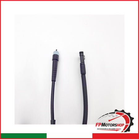 CAVO CONTACHILOMETRI PER MOTO TRIUMPH MARELLI MCA2292 800 BENNEVILLE AMERICA 02