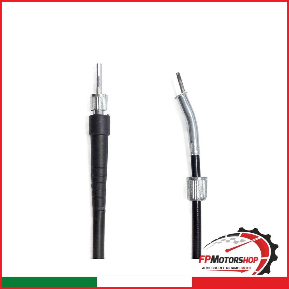 CAVO CONTACHILOMETRI PER MOTO SUZUKI MARELLI MCA2297 GSF 600 BANDIT 95 99