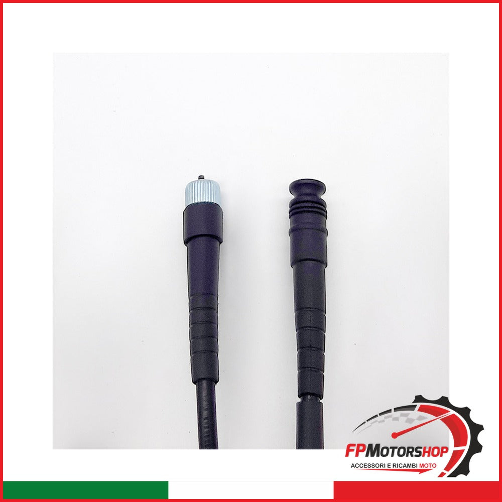 CAVO CONTACHILOMETRI PER MOTO HONDA MARELLI MCA2303 VFR 750F 90 93 1990-1993
