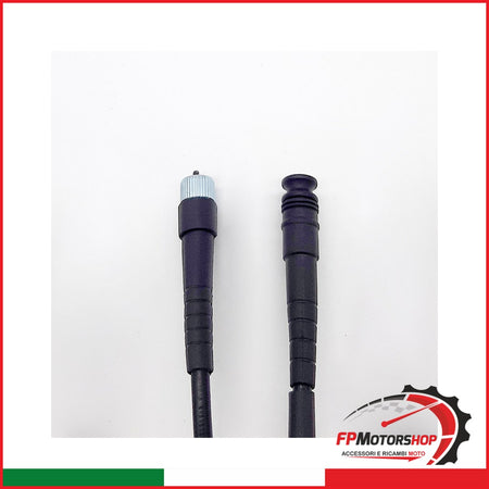 CAVO CONTACHILOMETRI PER MOTO HONDA MARELLI MCA2303 VFR 750F 90 93 1990-1993