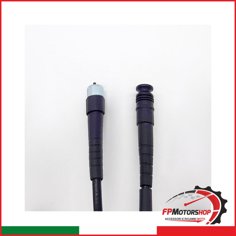 CAVO CONTACHILOMETRI PER MOTO HONDA MARELLI MCA2303 VFR 750F 90 93 1990-1993