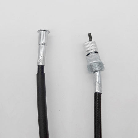 CAVO CONTAGIRI PER MOTO SUZUKI MARELLI MCA2313 GS 500 92 96 500E 89 1992-1996