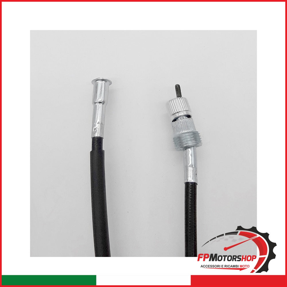CAVO CONTAGIRI PER MOTO SUZUKI MARELLI MCA2313 GS 500 92 96 500E 89 1992-1996