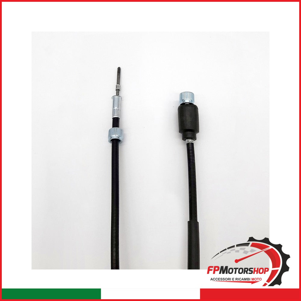 CAVO CONTACHILOMETRI PER MOTO YAMAHA MARELLI MCA2332 XT 600Z TENERE 88 90