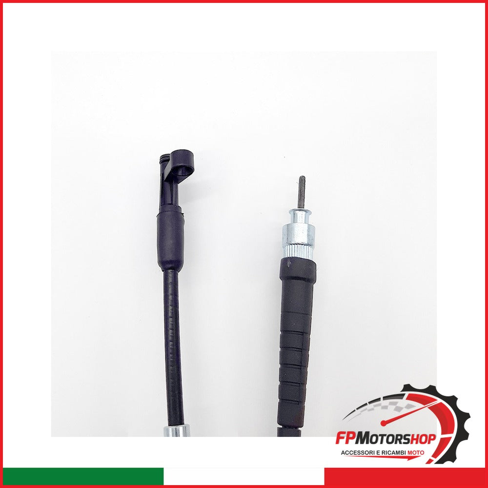 CAVO CONTACHILOMETRI PER MOTO HONDA MARELLI MCA2340 XR 750 AFRICA TWIN 90 95