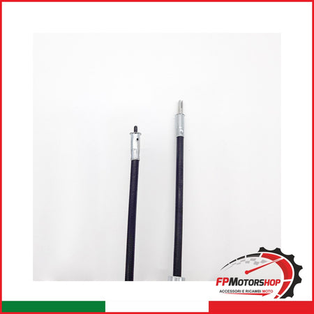 CAVO CONTACHILOMETRI PER MOTO SUZUKI MARELLI MCA2353 GSX-R 750 85 87 1000 86