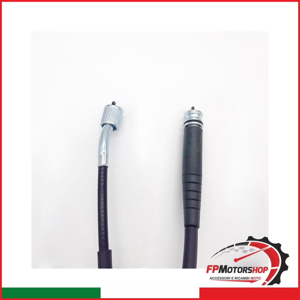 [MCA2367] CAVO CONTACHILOMETRI SUZUKI RF 900R 94-96